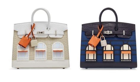 nom des sacs hermes|most expensive hermes bag 2024.